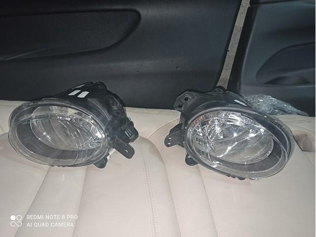 Фари BMW 63117295687 ціна, від 275.94 USD
