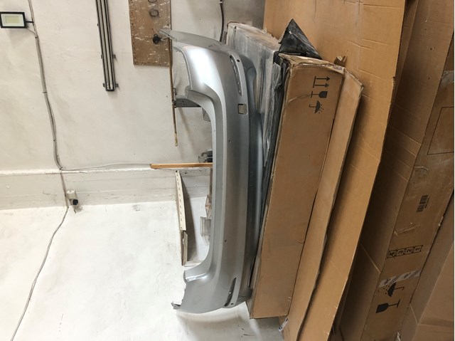  51127387293 BMW