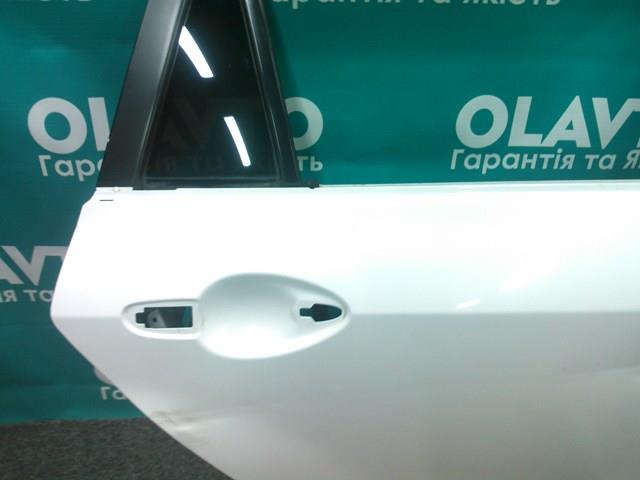 Купити GS1D72010 Mazda 