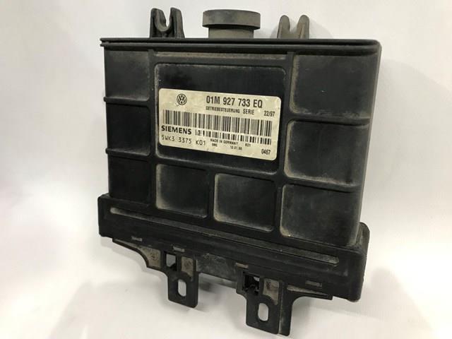  01M927733EQ VAG