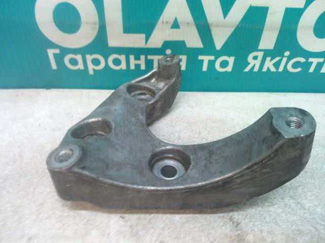  Opel 8980055390