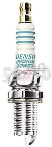 Свічки запалювання IK224 Denso