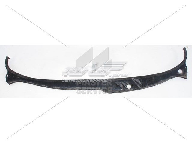 9630607377 Peugeot/Citroen 