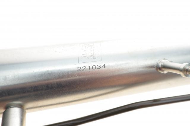  Solgy 221034