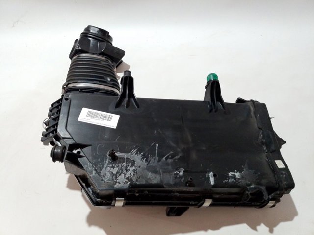  Mercedes A6540907900 ціна, від 125.98 USD
