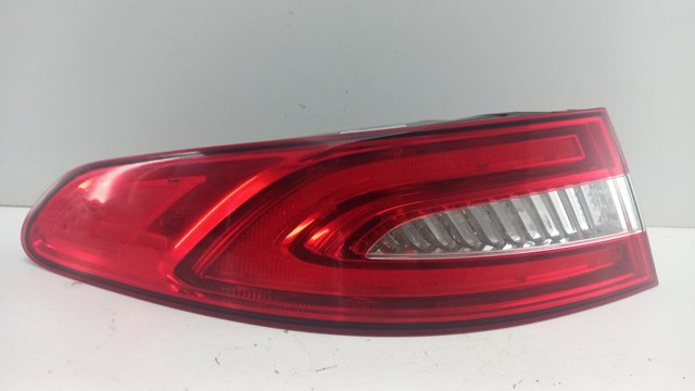 CX2313405AC Jaguar 