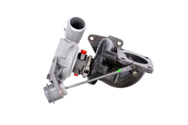 Турбіна Mitsubishi 4913105400 ціна, від 193.57 USD