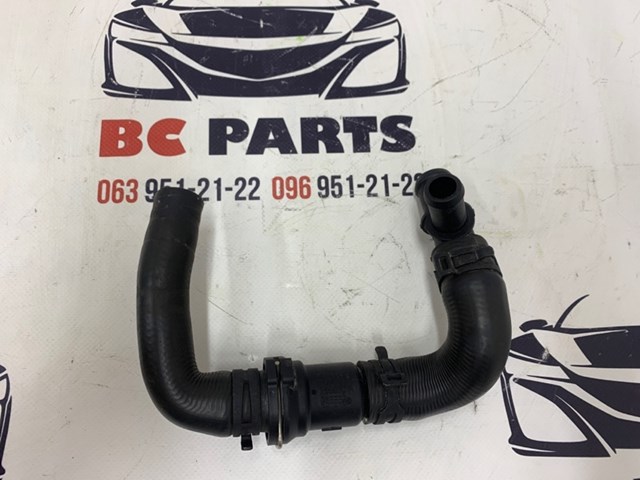 8R0121113 VAG 