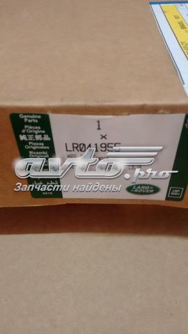 Купити LR041955 Land Rover 