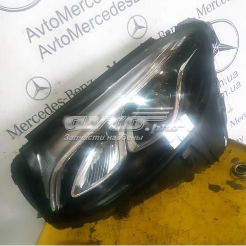 A2539065301 Mercedes 