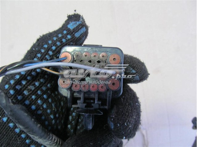  Hyundai/Kia 91840J7160 ціна, від 199.09 USD