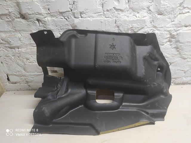 30715702 Volvo 
