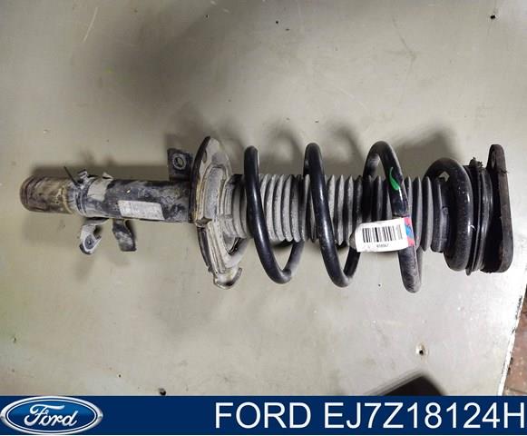  Ford EJ7Z18124H ціна, від 182.50 USD
