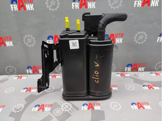  Renault (RVI) 149509105R