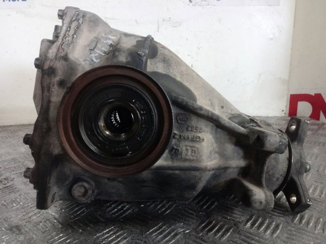  Mercedes A2303511108 ціна, від 137.45 USD