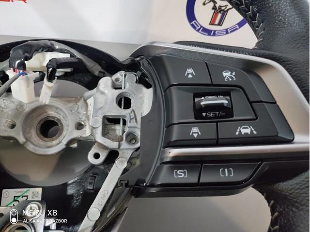  Subaru 83154SJ470 ціна, від 25.34 USD