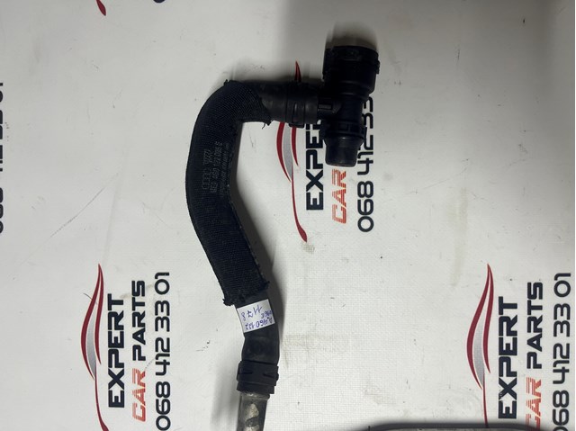  4G0122096 VAG