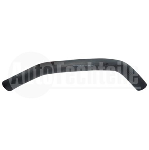 Шланг/патрубок радіатора охолодження, верхній 3122002 Autotechteile