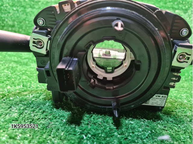 Купити 1K5953521 VAG 