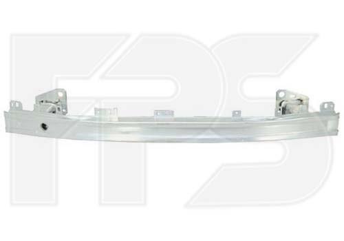 Шина бампера переднього FPS FP5619944 ціна, від 95.22 USD