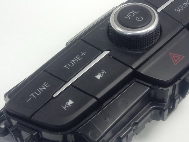  F1ET18K811HD Ford