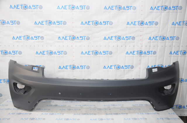  Aleto AL1700631805 ціна, від 152.04 USD
