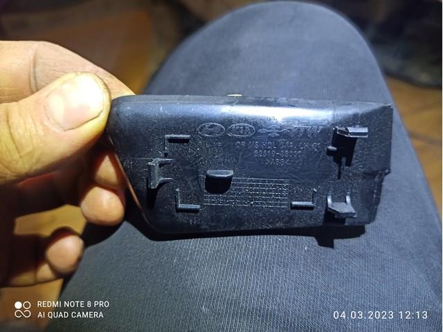 826193S000 Hyundai/Kia 