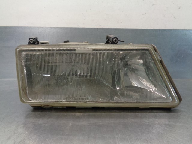 Фара правая Fiat/Alfa/Lancia 82432715 ціна, від 79.88 USD