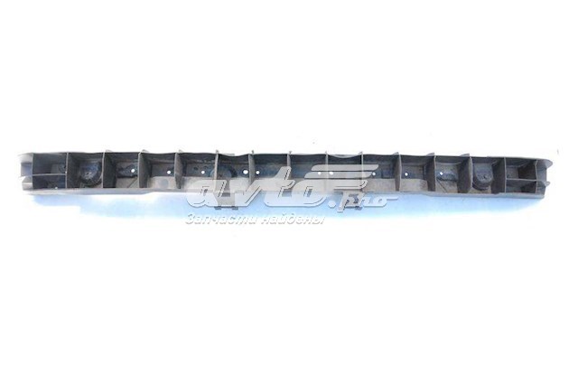 Купити 9619437780 Peugeot/Citroen 