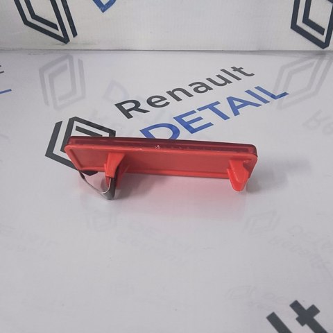  Rotweiss RWS1992 ціна, від 5.45 USD