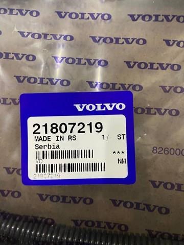 Купити 21807219 Volvo 