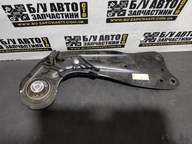  VAG 1T0505225F ціна, від 9.14 USD