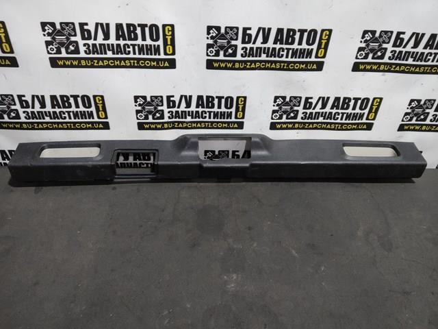 A1697400793 Mercedes 