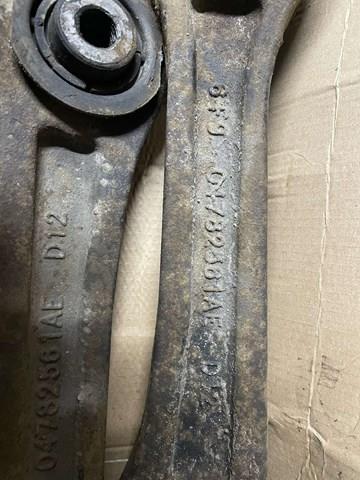 ARM459 Magneti Marelli 