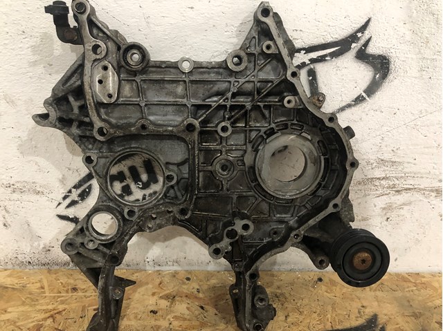  Hyundai/Kia 213112A302 ціна, від 50.28 USD