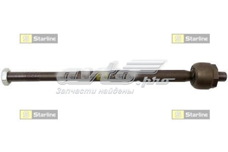 Купити S4016730 Starline Тяга рульова поздовжня