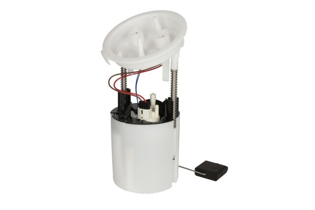 Модуль бензонасоса Magneti Marelli 313011313115 ціна, від 104.02 USD
