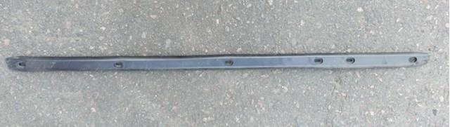  Chrysler 68088702AC ціна, від 18.02 USD