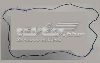 21282255 Volvo 