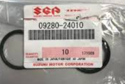  Suzuki 0928024010 ціна, від 2.43 USD