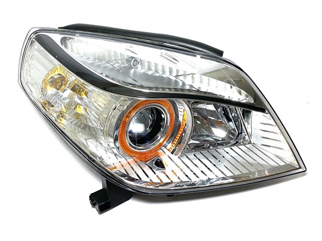 Geely 101700109401 ціна, від 68.15 USD