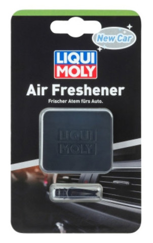  Liqui Moly 21831