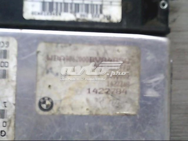 260002360 BMW 