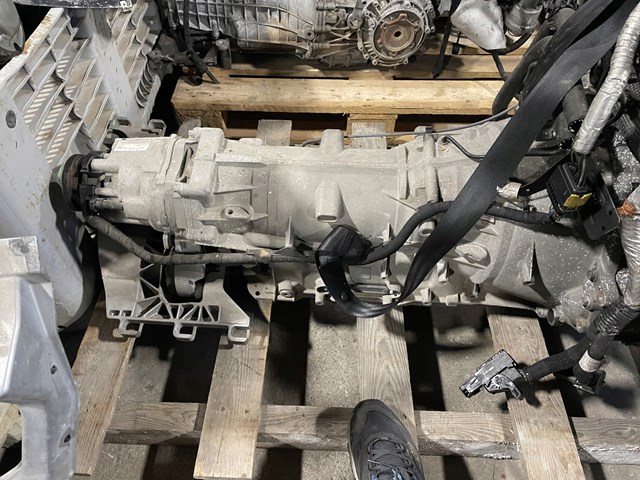  Jaguar H7A37000AB ціна, від 169.68 USD