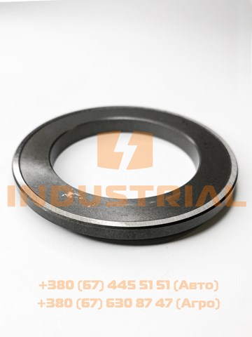  ZF Parts 1315304048 ціна, від 15.40 USD