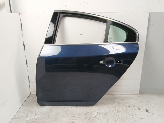 31424614 Volvo