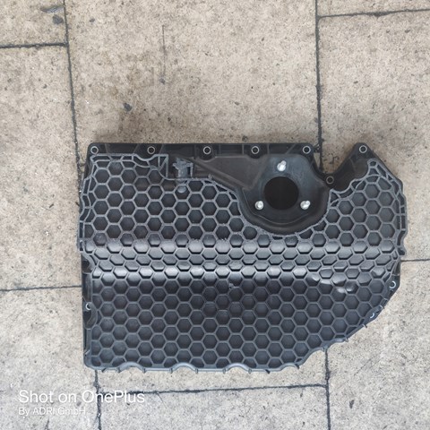  VAG 06K103598