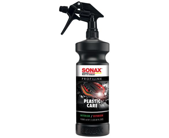205405 Sonax 