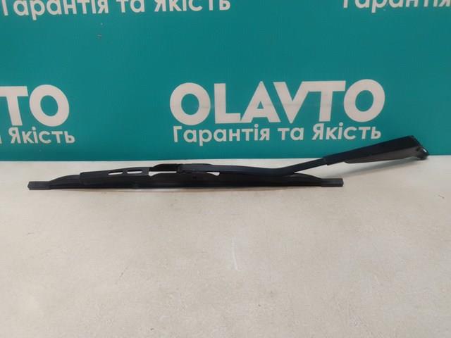  Ford 2T1417C419BB ціна, від 4.08 USD