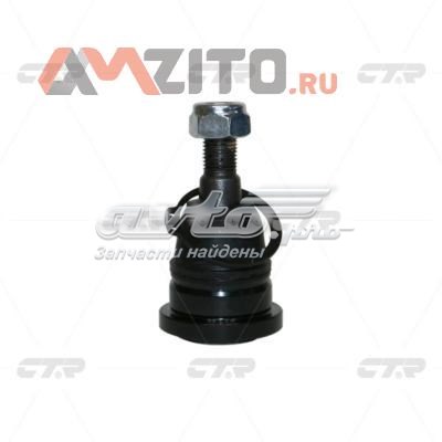 Кульова опора, нижня CTR CBN76 ціна, від 17.48 USD